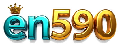 en590
